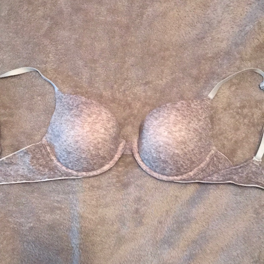 wear everywhere push up bra